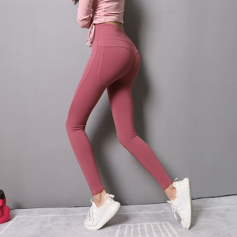 香港最准资料免费公开截图