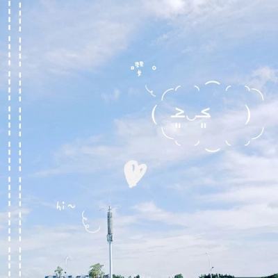 江南app下载官网